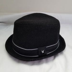 Hurley Fedora L/XL